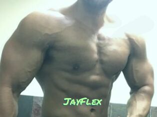 JayFlex