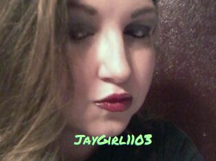 JayGirl1103