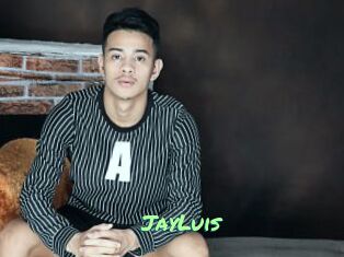 JayLuis