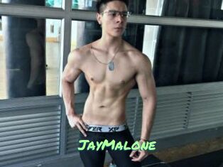 JayMalone