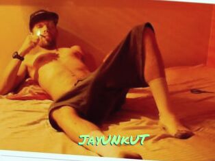 JayUNkUT