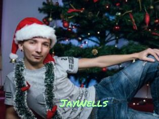 JayWells