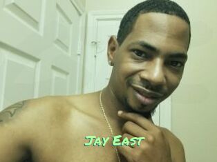 Jay_East
