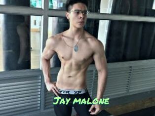 Jay_malone