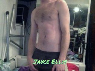 Jayce_Ellis