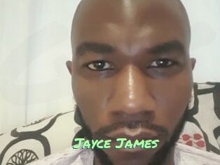 Jayce_James