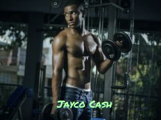 Jayco_Cash