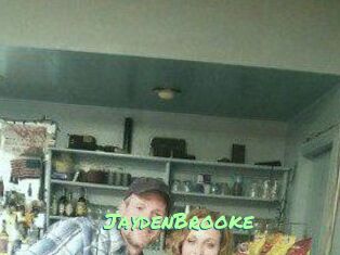 JaydenBrooke