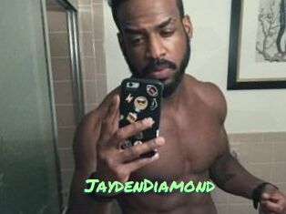 Jayden_Diamond