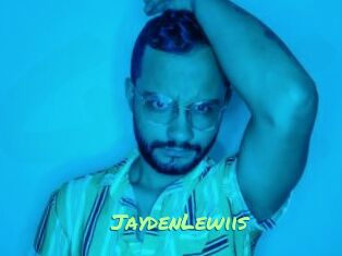 JaydenLewiis