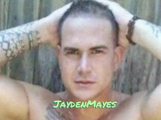 Jayden_Mayes