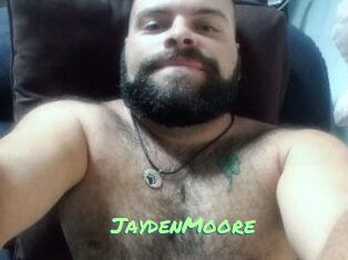 Jayden_Moore