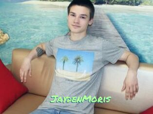 JaydenMoris