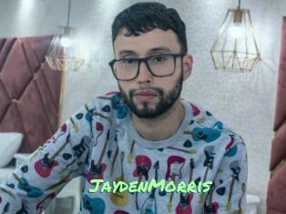 JaydenMorris