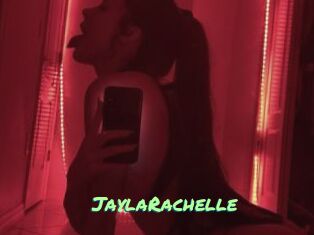 JaylaRachelle