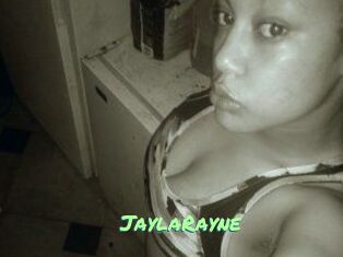 Jayla_Rayne