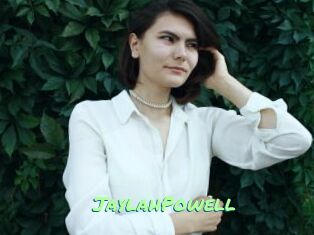 JaylahPowell