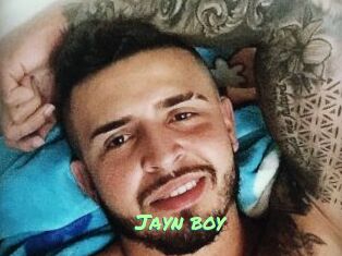 Jayn_boy