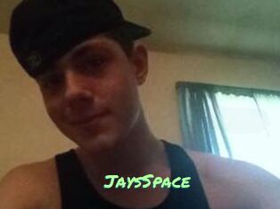 JaysSpace