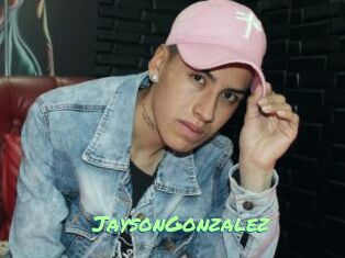 JaysonGonzalez