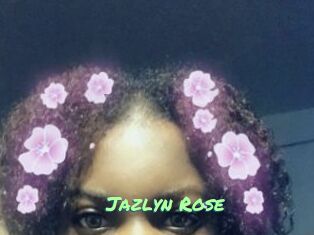 Jazlyn_Rose
