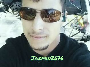 Jazmin2676