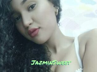 JazminSweet