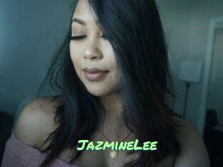 Jazmine_Lee