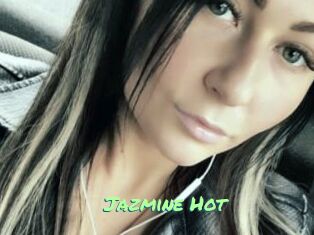 Jazmine_Hot