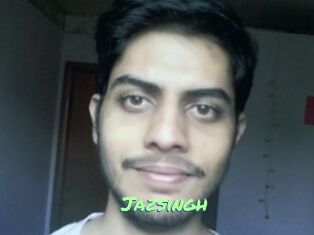 Jazsingh
