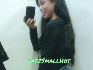 JazzSmallHot