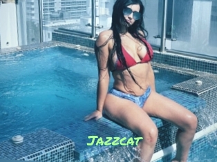 Jazzcat Gothicorgien