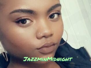 JazzminMidnight