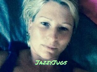 JazzyJugs