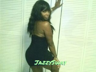 JazzySway