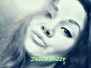 Jazzy_Buzzy