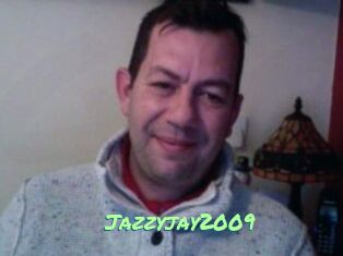 Jazzyjay2009