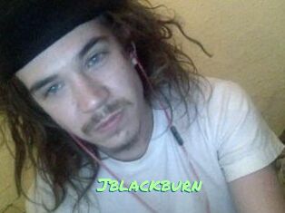 Jblackburn