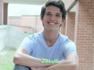 Jblue