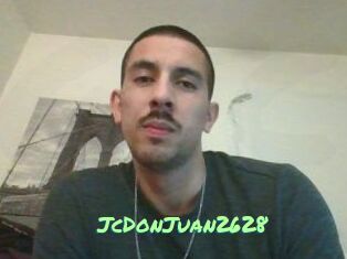 JcDonJuan2628