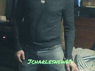 Jcharlesnew69