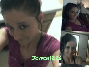 Jcypch1226