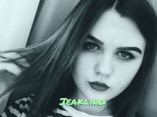JeaklinG