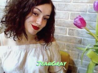 Jean_Gray