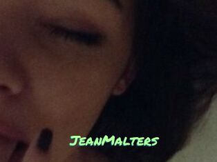 JeanMalters