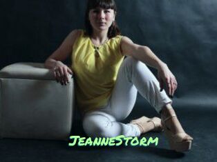 JeanneStorm