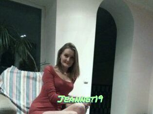Jeannet19