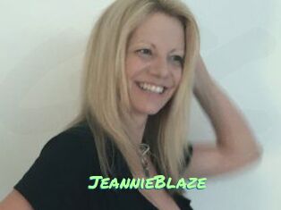 JeannieBlaze