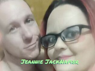 Jeannie_JackNapier