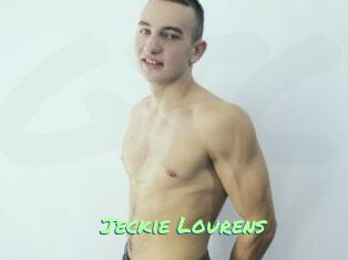 Jeckie_Lourens